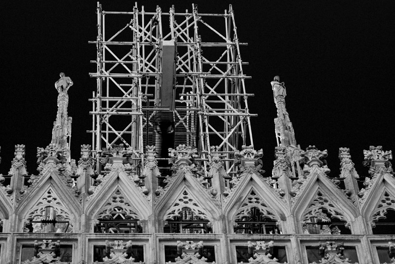 duomo1.jpg