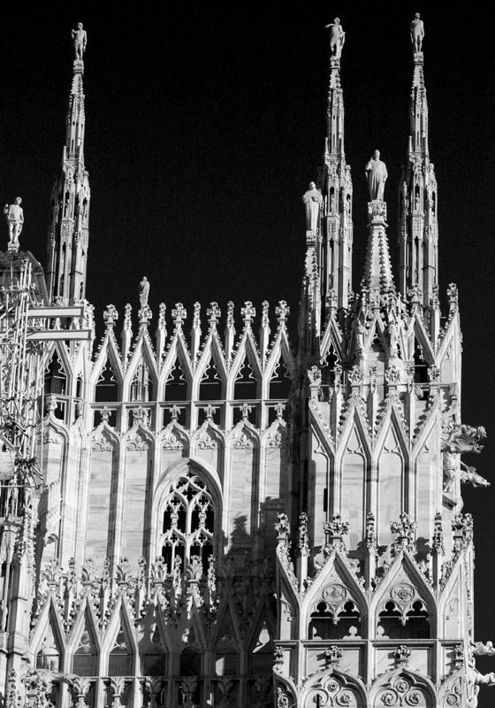 duomo20.jpg