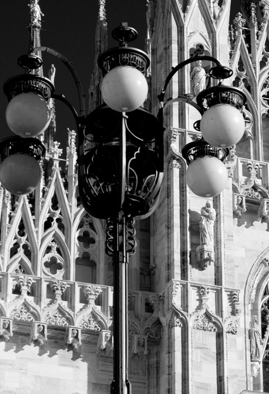 duomo21.jpg