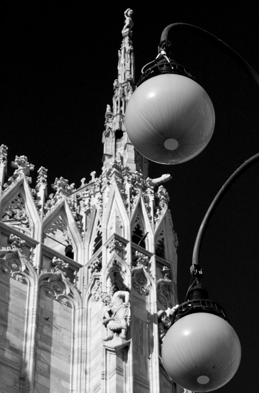 duomo2.jpg