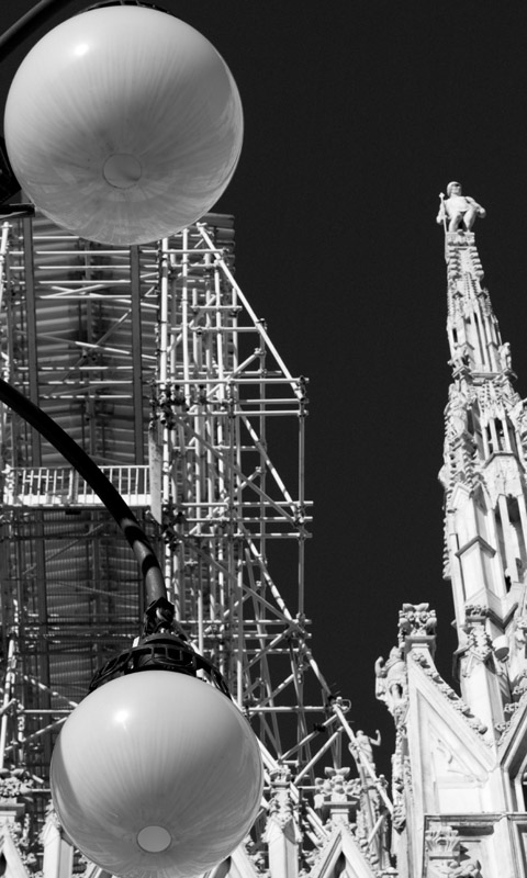 duomo3.jpg