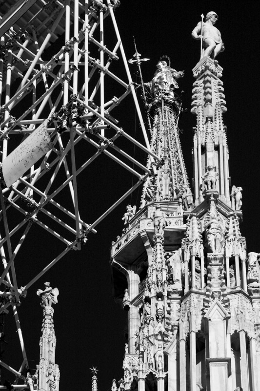 duomo4.jpg