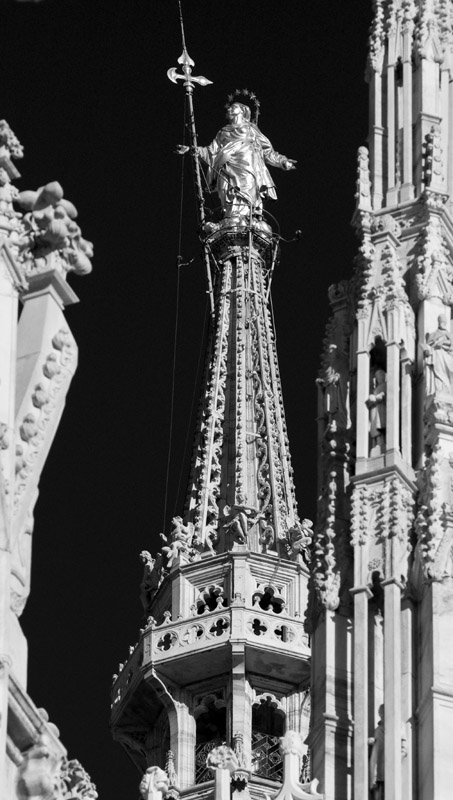 duomo5.jpg