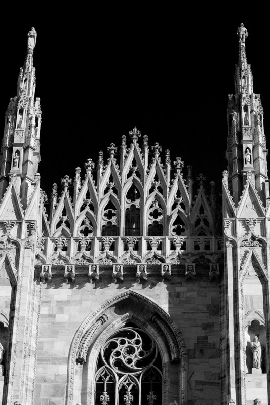 duomo7.jpg