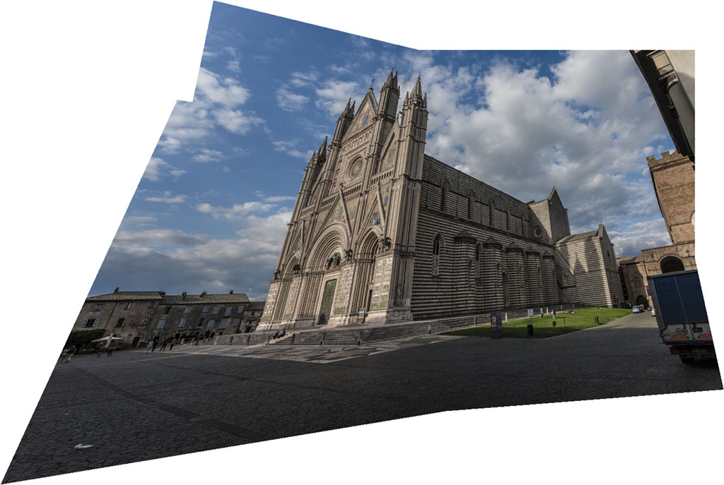 Duomo 02 1.jpg