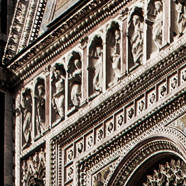 Duomo 02 C crop100.jpg