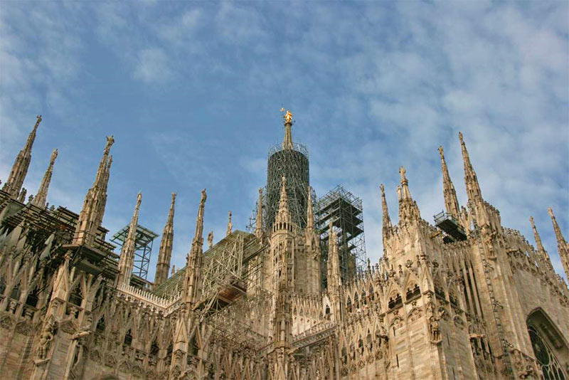duomo.jpg