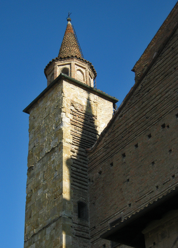 duomo_141211-1235_179.jpg