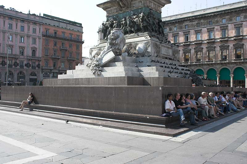 duomo.jpg