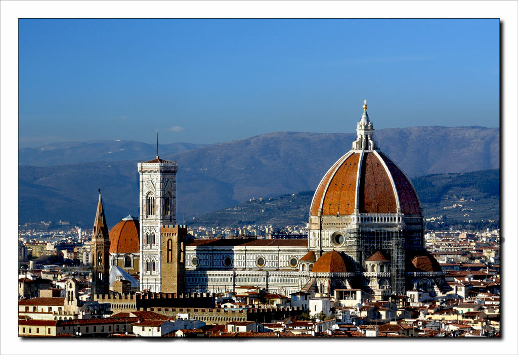 duomo.jpg