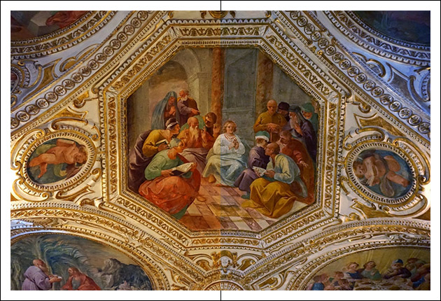 duomo.jpg