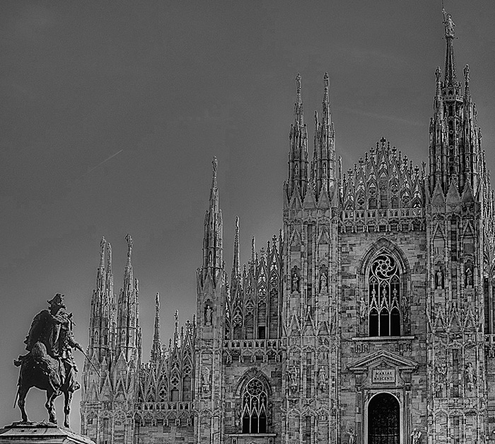 duomo_4u_bn.jpg