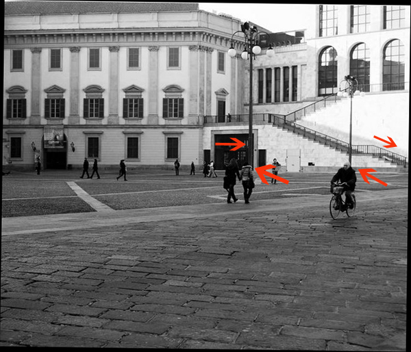 duomo.jpg