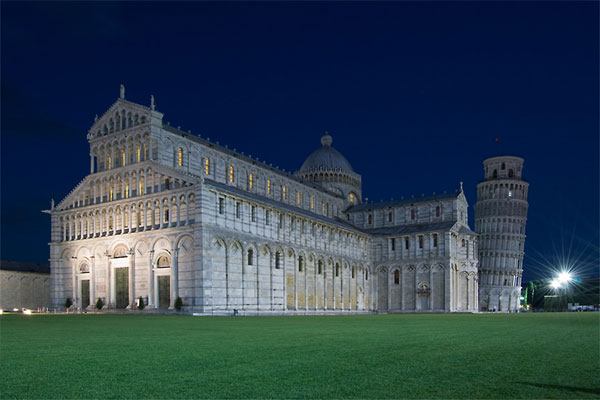 duomo.jpg
