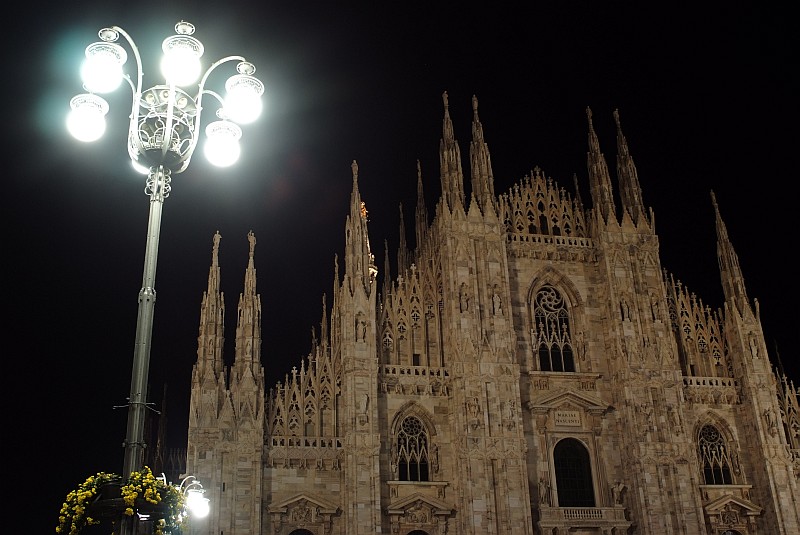 Duomo Elmarit 28 I tipo.jpg