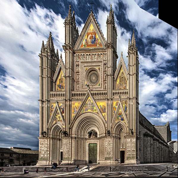 Duomo facciata casino.jpg