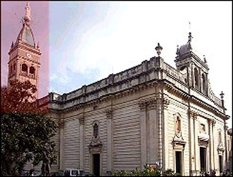 duomo_fiumefreddo_di_sicili.jpg