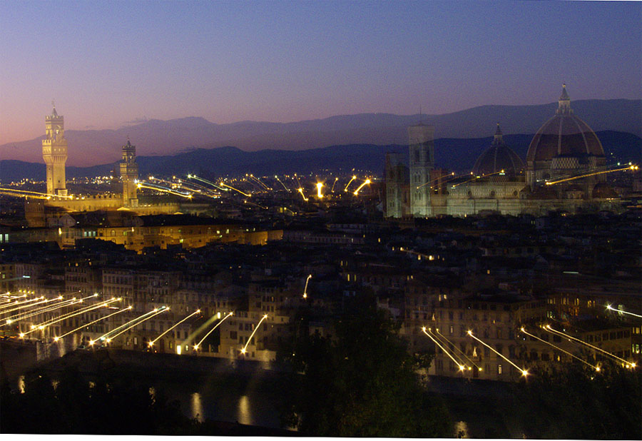 duomo_raw copy.jpg