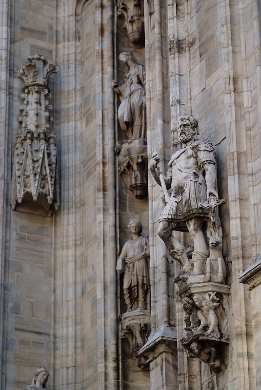 Duomo Summicron 90.jpg