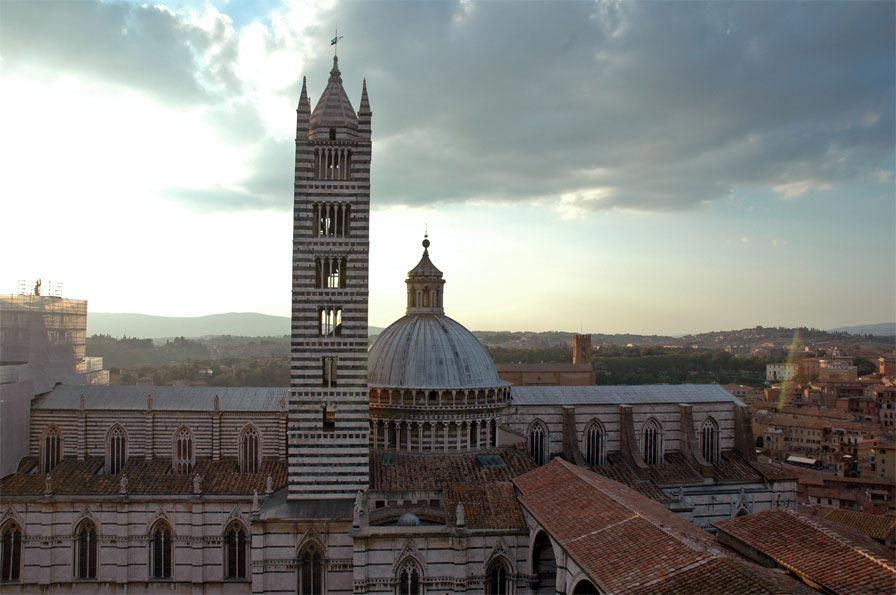 DuomoSiena.jpg