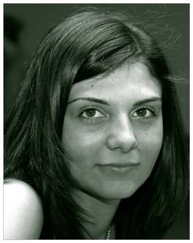 DuoTone1copia.jpg