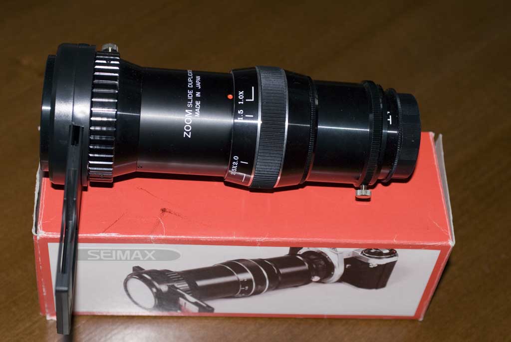 duplicadia2.jpg