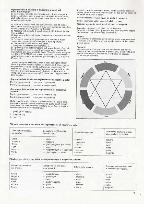 Durst-1.jpg