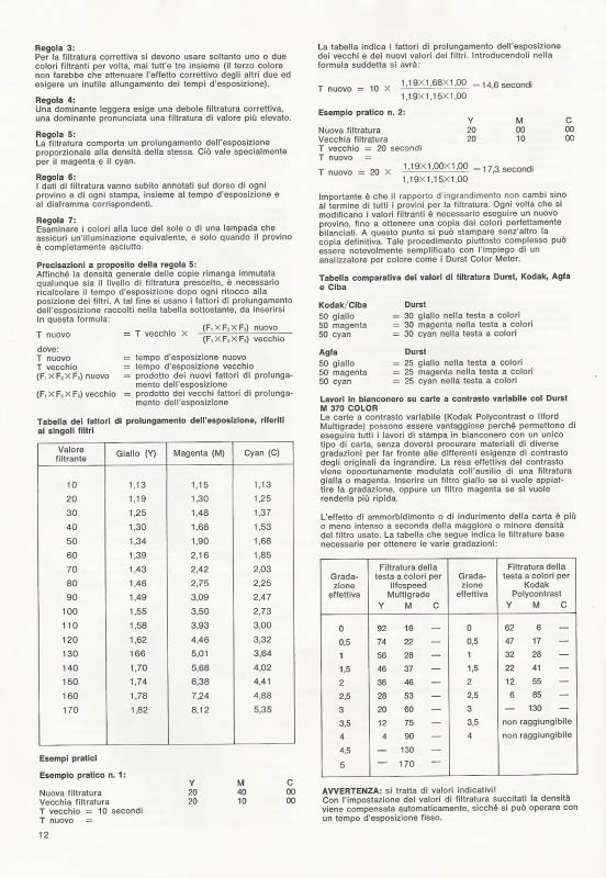 Durst-2.jpg