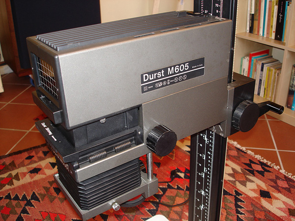 Durst-2.jpg
