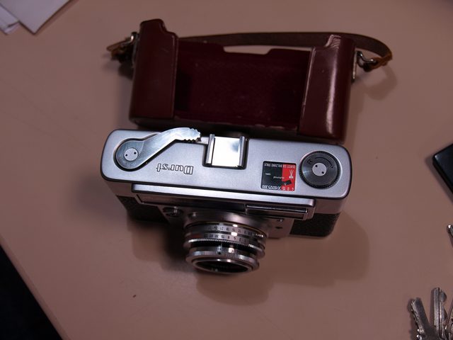 durst-5.JPG