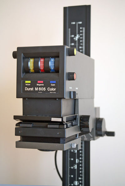 Durst-M605-Color_tete.jpg