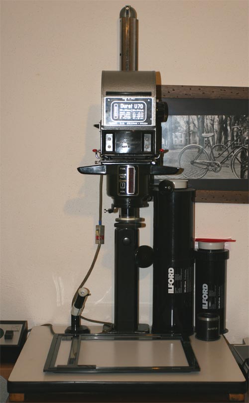 durst-u70.jpg