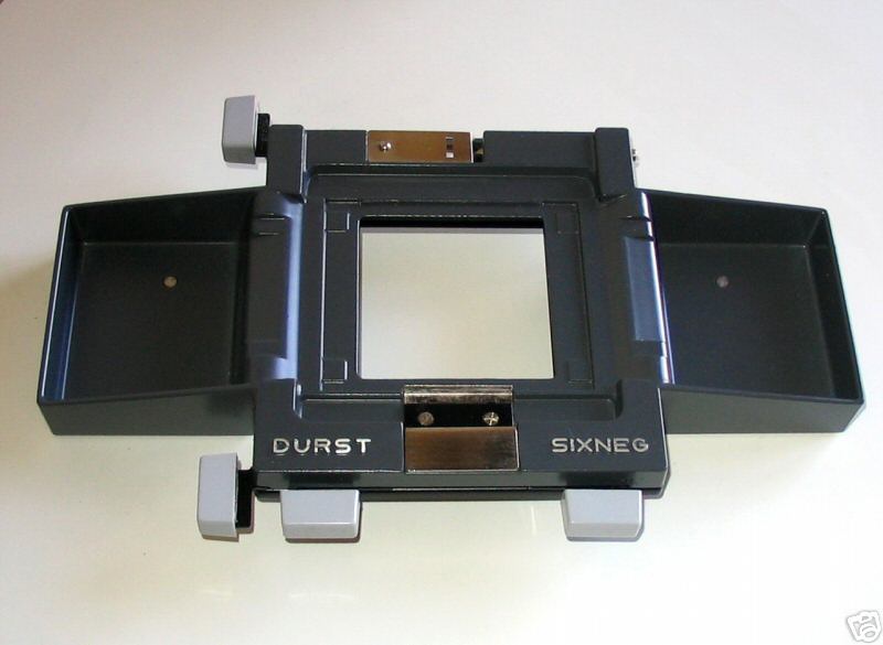 Durst 600_1.jpg