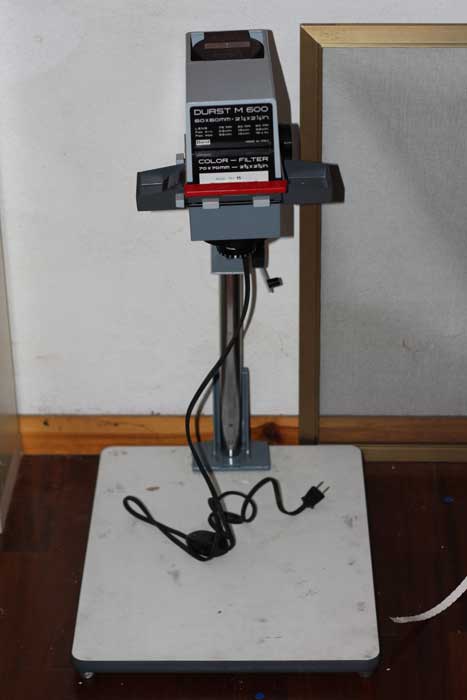 DURSTM600.jpg