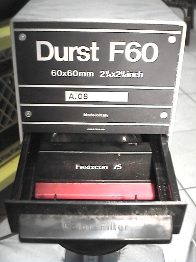 DVC01496.JPG