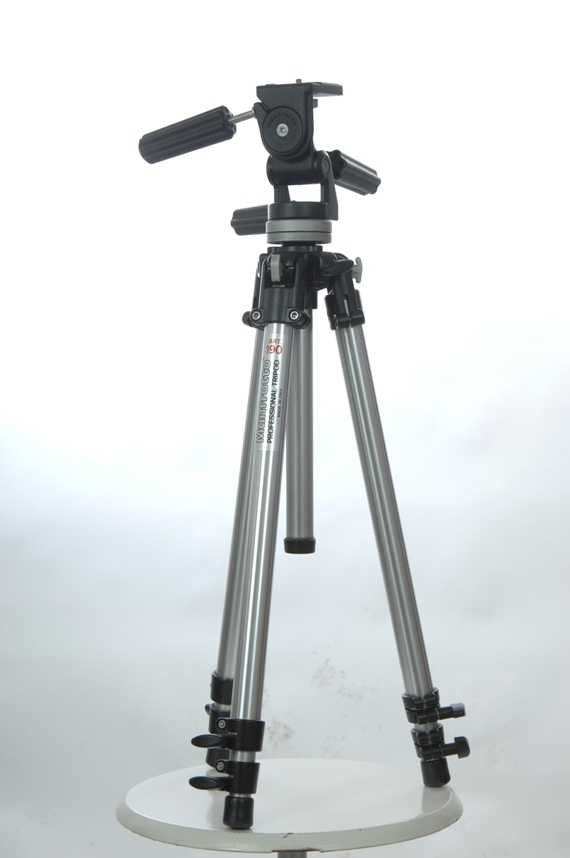 DX2_0596.JPG