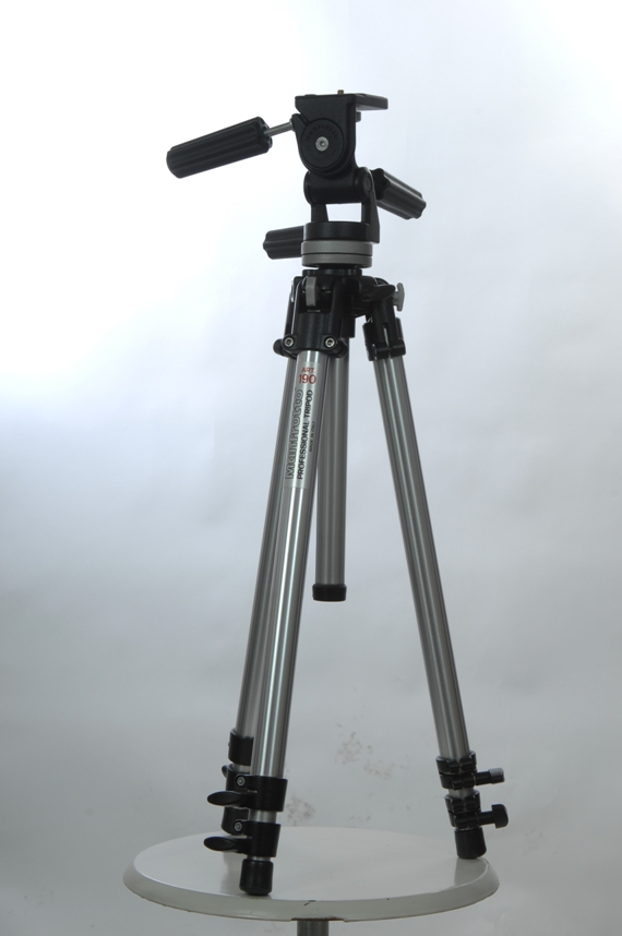 DX2_0597.JPG