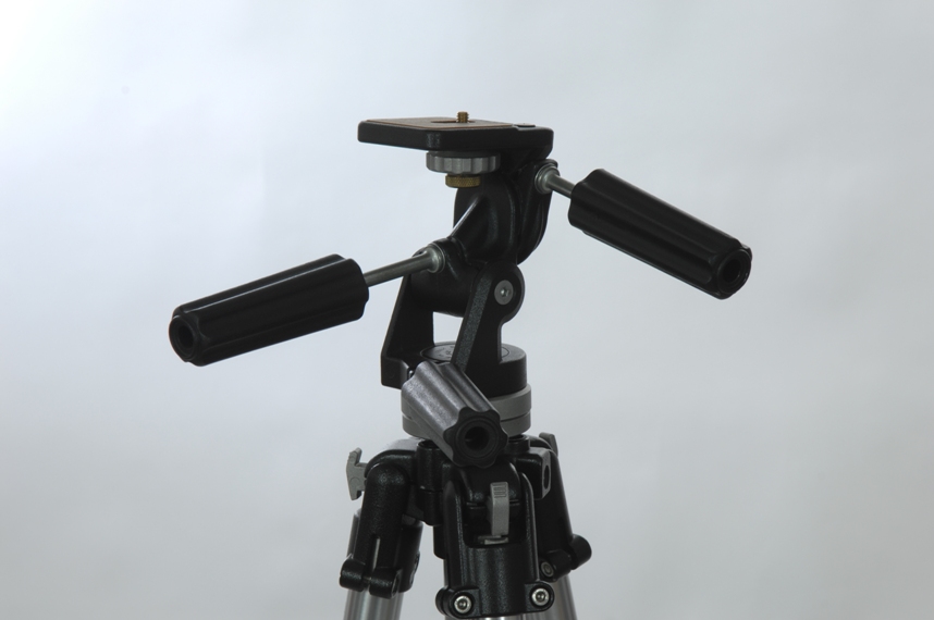 DX2_0598.JPG