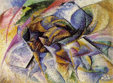 dynamismofacyclistboccioni.jpg