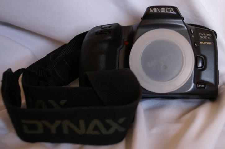 dynax500.jpg