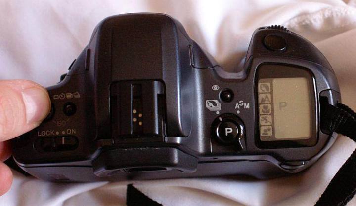 dynax500top.jpg