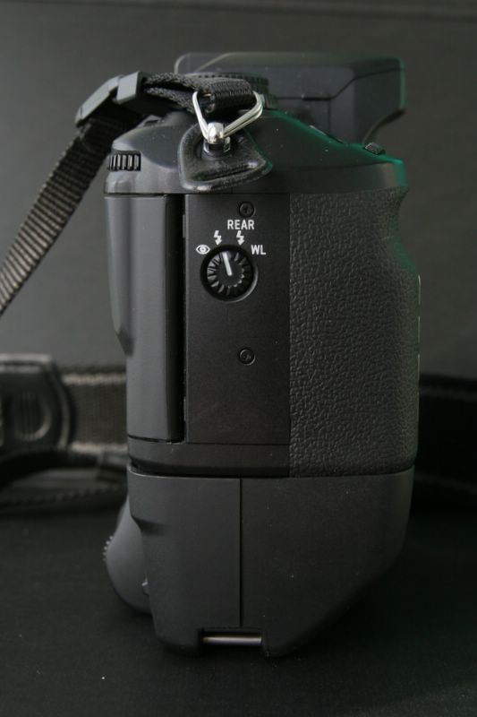 Dynax7-6.JPG
