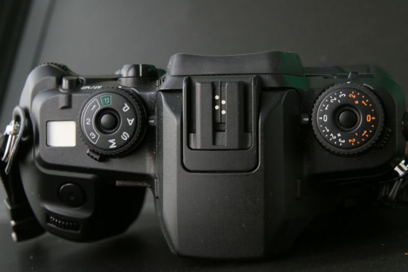 Dynax7-7.JPG