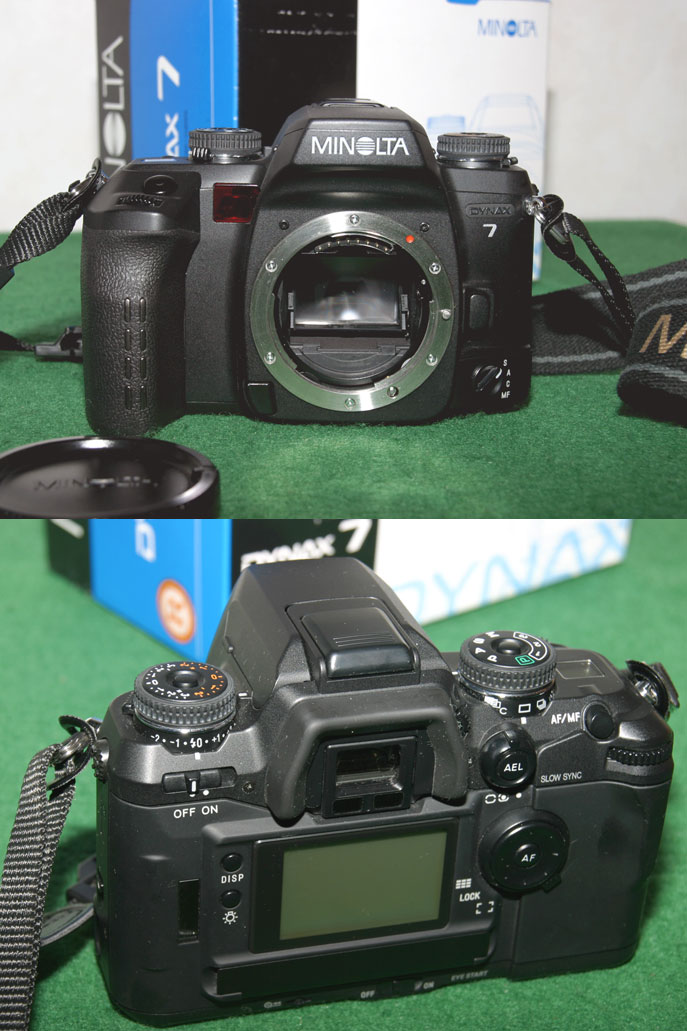 dynax7.jpg