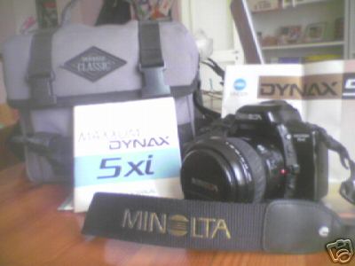 dynax_5xi_144.jpg