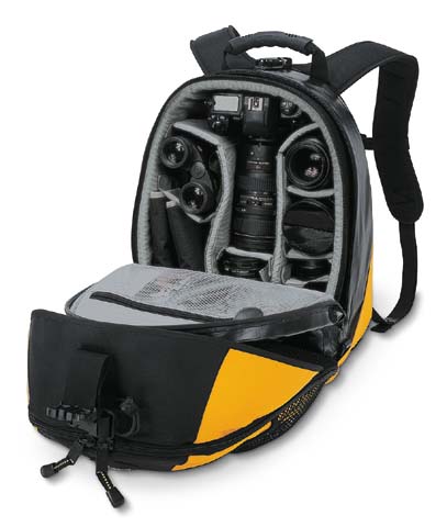 DZ100-open_w-equipleft_1.jpg