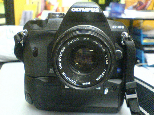 e-410.jpg
