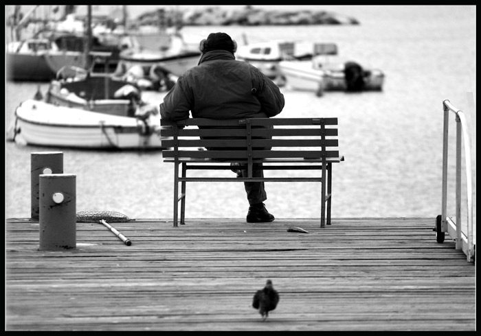 E-Lui-Pesca.jpg