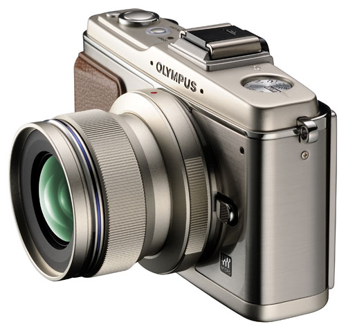 E-P2_MZ_concept_Left[1].jpg