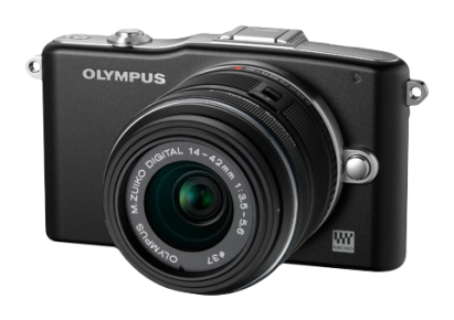 E-PM1_black__rightside_EZ-M1442IIR_TL__x290.png